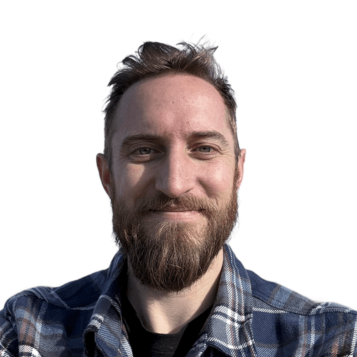 Bryan's profile picture